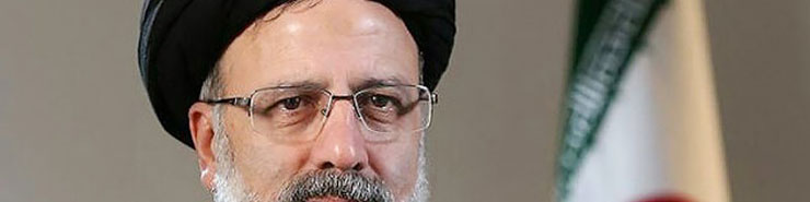 رئیس‌جمهور: هیچ واحد تولیدی نباید به دلیل بدهی به نظام بانکی تعطیل شود